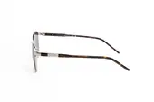 GG1799S-002 54-2