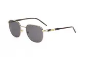 GG1799S-003 54-1