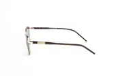 GG1799S-003 54-2