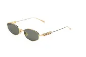 GG1802S-001 55-1
