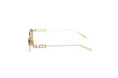 GG1802S-001 55-2