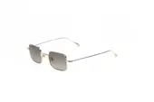GG1813S-001 41-1