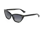 GG1815S-001 58-1