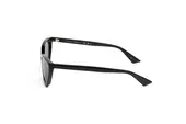 GG1815S-001 58-2