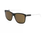 GG1819S-005 57-1