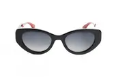 GG1862S-005 52-0