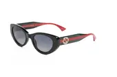 GG1862S-005 52-1