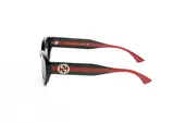 GG1862S-005 52-2