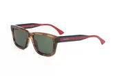 GG1869S-003 53-1