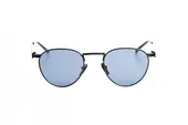 GG1875S-004 48-0