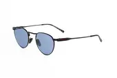 GG1875S-004 48-1