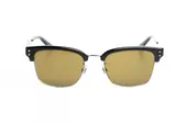GG1897SK-003 54-0