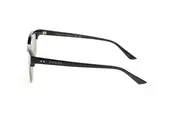 GG1897SK-003 54-2
