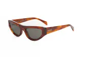 GG1919S-004 55-1