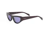 GG1919S-007 55-1