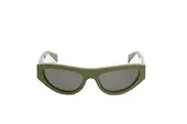 GG1919S-012 55-0