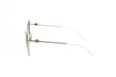SFU890 6208MZ-2