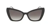 0DG4489 55 501/8G-1