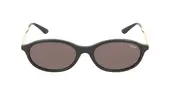 0VO5625S 52 W44/87-0
