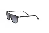 BOSS 1434/S 807569O-1