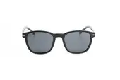 BOSS 1505/S 80752IR-0