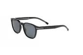 BOSS 1505/S 80752IR-1