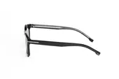 BOSS 1505/S 80752IR-2