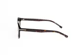 BOSS 1506/S 08652QT-2