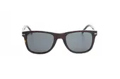 BOSS 1508/S 08652IR-0