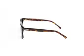 BOSS 1626/S 08655IR-2