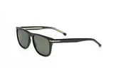 BOSS 1626/S 80755QT-1