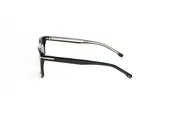BOSS 1626/S 80755QT-2