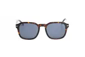 BOSS 1627/S 08651KU-0