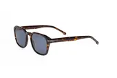 BOSS 1627/S 08651KU-1