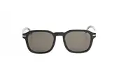 BOSS 1627/S 80751IR-0