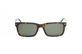 BOSS 1628/S 08654QT-0