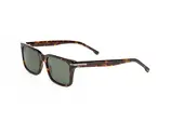 BOSS 1628/S 08654QT-1