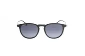 BOSS 1639/S ANS529O-0