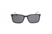BOSS 1749/G/S 80755IR-0