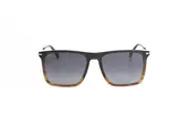 BOSS 1750/G/S NNG569O-0