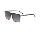 BOSS 1750/G/S NNG569O-1