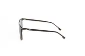 BOSS 1750/G/S NNG569O-2
