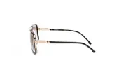 CARRERA 1071/S LGD61YK-2