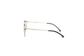 CARRERA 339/S RHL52MT-2