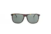 CARRERA 349/S 08657QT-0