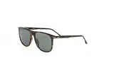 CARRERA 349/S 08657QT-1
