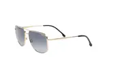 CARRERA 355/S RHL599O-1