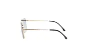 CARRERA 355/S RHL599O-2