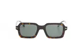 CARRERA 358/S 08650QT-0