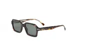 CARRERA 358/S 08650QT-1